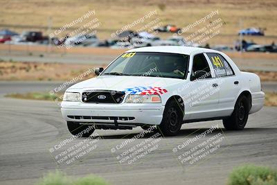 media/May-03-2025-Speed Ventures (Sat) [[ededc6c3fe]]/Yellow Group/Session 1 (Turn 4)/
